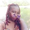 danjayapple27